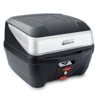 ราคา GIVI BOX SILVER B32N (54052863284)