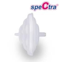 ราคา ตลับกันย้อน Spectra ของใหม่ แท้ % สำหรับเครื่องปั๊มนม spectra s1 spectra s2 Cimilre Freemie (1311352701)
