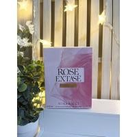 ราคา (80ml) น้ำหอมแท้ Nina ricci Rose extase แก๊งจิกผ้า (14264552882)