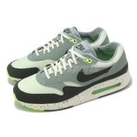 ราคา ♞,♘,♙จัดส่งรวดเร็ว Nike Air Max 1 86 OG Golf Big Bubble Sea Glass Men รองเท้ากอล์ฟรองเท้าผ้าใบ DV14 (43503936726)