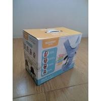 ราคา Nuebabe เป้อุ้มเด็ก 4 IN 1 นั่งได้ ปรับใช้งานได้ 4 รูปแบบ (22713629185)