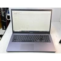 ราคา i3 Gen 11 Asus VivoBook X515EA (NB1026) (20393808871)