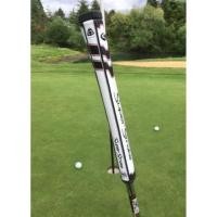 ราคา Putter Grip 2.0 1 Pcs Traxion Pistol GT Putter Grips ด้ามจับพัตเตอร์ 2.0 1 ชิ้น Traxion Pistol GT Putter Grips (20620214691)