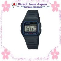 ราคา CASIO F-91W-1JH [Standard Watch]【Direct From Japan】 (25232627864)