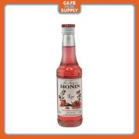 ราคา CAFEHUP Monin rose 250 g.#1108656 (43205421773)