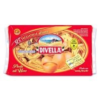 ราคา Divella fettuccine pasta no.94 (500g. ) fl เส้นเฟตตูชินี่ พาสต้า จากอิตาลี (25372566714)