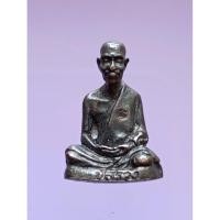 ราคา พระรูปหล่อ หลวงปู่สรวงL11 (43278823031)