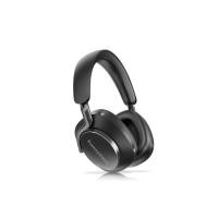 ราคา Bowers & Wilkins PX8 Wireless Over Ear Headphone (29755254717)