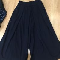 ราคา Uniqlo size S (1813423535)