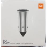 ราคา Car Charger XIAOMI Mi Model:CC05ZM 18W Quick Charge ประกันศูนย์ไทย SIS (3414125769)