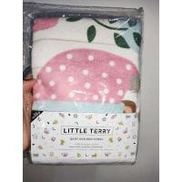 ราคา ผ้าเช็ดตัว little terry by little palmerhaus (ผ้าเช็ดตัว) (29437076964)