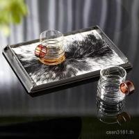 ราคา ถาดทีรุ่นห้องการจัดเก็บโลหะแสงหรูหราที่ทันสมัยสร้างสรรค์ห้องนั่งเล่นสก์ท็อปผมม้าเครื่องประดับโรงแรมการจัดเก็บสี่เหลี่ยม คุณ (45553397325)