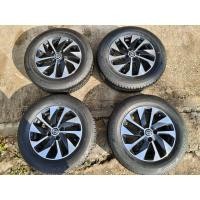 ราคา ล้อแม็กขอบ 15 ยางตีแถม (40428121167)