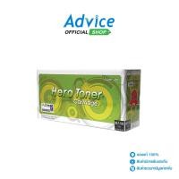 ราคา HERO Toner-Re SAMSUNG MLT-D108S (For Print 2010) - A0037427 (24429350247)
