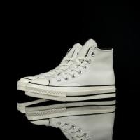 ราคา VERS ฤดูหนาวใหม่คลาสสิกหนังลูกวัวสีขาวขนสัตว์แกะอบอุ่น 1970S รองเท้าลําลองคุณภาพสูง-B558 (50154670420)