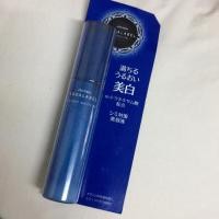 ราคา AQUALABEL BRIGHT WHITE EX (อะควาลาเบล ไบรท์ ไวท์ อีเอ็กซ์) 45ml (979411290)