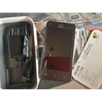 ราคา True smart 4g plus (132281644)