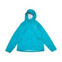ราคา เสื้อแจ็คเก็ต The north face (57554409483)