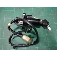 ราคา สวิทช์กุญแจ/ สวิทช์จุดระเบิด Yamaha All New R3 สินค้ามือสอง (23290495888)