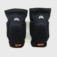 ราคา JONAS MAXIM KNEEPAD ที่ดีที่สุด GOALKEEPER (28065169377)