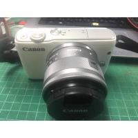 ราคา กล้อง Cannon EOS M10 (6917752092)