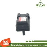 ราคา High Quality New Intake Air Pressure Sensor MR577031 Fits For Mitsubishi L200 Pajero Shogun 2.5 MAP (47654149916)