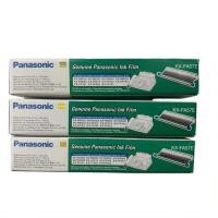 ราคา ฟิล์มแฟกซ์ Panasonic KX-FA52E 2 Rolls (24206538013)