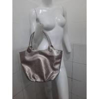 ราคา กระเป๋าสาน แบบคล้องไหล่ งานตู้ญี่ปุ่นมีแบรด์น (15491748724)