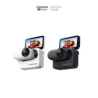ราคา กล้องแอคชั่น INSTA360 GO3S [ประกันศูนย์ 1 ปี] (26708904034)