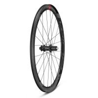 ราคา ล้อเสือหมอบดิส Fulcrum รุ่น Wind 40 DB | ล้อคาร์บอนดิสเบรค ขอบสูง 40 มม. (7816405706)