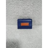 ราคา S A L E❗️Marc by Marc Jacobs แท้ Cardholder Bag (23185758690)