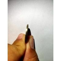 ราคา เหรียญพระแก้วมรกต2475 (23280693221)