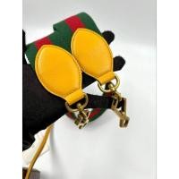 ราคา กระเป๋า GUCCI มือสองสภาพสวย98% (18862234646)