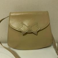 ราคา YSL แท้ 100% วินเทจ มือสอง (4917513628)