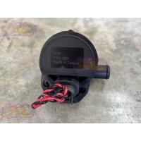 ราคา ปั้มติ๊กน้ำ ก้นหอย ( T ) (21523616969)