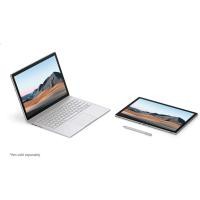 ราคา Microsoft Surface Book 3 - 15" Touch-Screen - 10th Gen Intel Core i7 2TB SSD Latest Model (50356844277)