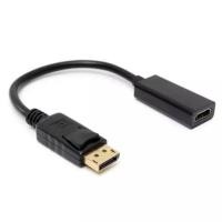 ราคา สายแปลง DisplayPort TO hdmi Adapter (1937081885)
