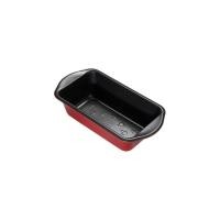 ราคา MEYER - Bakeware Disney X Meyer Loaf Tin 9X5 Inch Red (25497715905)