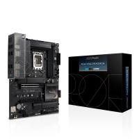 ราคา [มือ1] MAINBOARD (เมนบอร์ด) 1700 ASUS PROART B760 CREATOR (DDR4) พร้อมส่ง (24194269890)