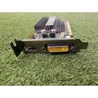 ราคา การ์ดจอ Zotac GT 710 DDR3 2 GB การ์ด Low Profile สำหรับใส่ เคสเล็ก มีพอร์ต DVI และ HDMI (16322097592)