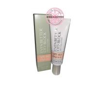 ราคา CLINIQUE Even Better City Block Anti Pollution SPF40/PA+++ 30mL ✅ แท้ป้ายไทย กันแดด หน้าไม่วอก (2161510341)