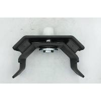 ราคา ยางแท่นเกียร์ สำหรับรถ TOYOTA VIGO D4D 4WD ปี 2004–2014 / FORTUNER D4D 4WD ปี 2004-2014 เครื่องดีเซล ขับ 4 ล้อ (17480802353)