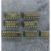 ราคา PT2253, PT2256, PT2258, PT2272, PT2399, PT2272SMD, PT2314SMDมีพร้อมส่งในไทย (25411149507)