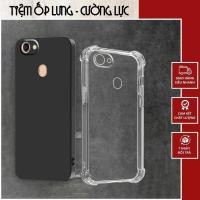 ราคา เคส Oppo F5 / F5 Youth / F7 / F7 Youth ปกป้องกล้อง กันกระแทก และ tpu (48103508498)