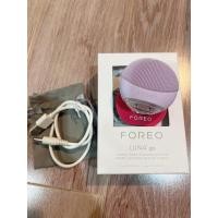 ราคา (Used) FOREO LUNA GO For Sensitive skin เครื่องล้างหน้า ฟอริโอ้ ลูน่า โก สำหรับผิวแพ้ง่าย (21973952235)