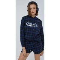 ราคา CC DOUBLE O แท้ มือสอง (40061861795)