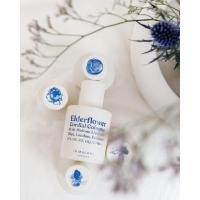 ราคา พร้อมส่ง ของแท้‼️ Jo malone cordial cologne กลิ่น Elderflower 30ml. (11154451675)