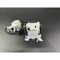 ราคา อะไหล่ปริ้นเตอร์ ปั้มดูดหมึก Epson L3110 3150 3210 3250 สินค้าของแท้มือสองใช้งานได้ผ่านการเทสแล้วพร้อมส่ง (48300710535)