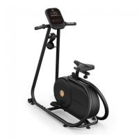 ราคา Johnson Fitness จักรยานนั่งปั่น (Upright Bike) Horizon รุ่น BT5.0 (2358148708)