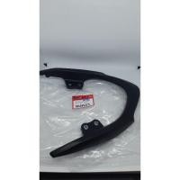 ราคา กันตกเวฟ 110i ของแท้ 100% (3361404969)